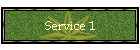Service 1