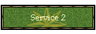 Service 2