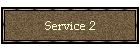 Service 2